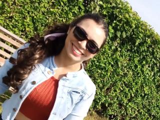 SerenaAsmr - Live sex cam - 19763026