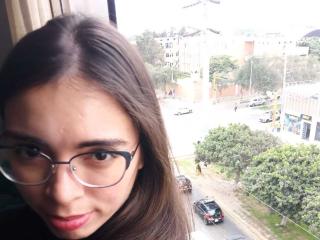 SerenaAsmr - Live sex cam - 19763034