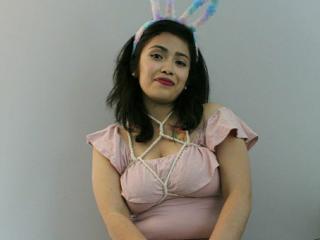 RossanaBerry - Sexe cam en vivo - 19763710