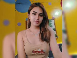 HotsSxxyLadyTs - Sexe cam en vivo - 19763942