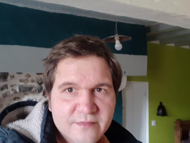 NectarineFad - Live sex cam - 19764078