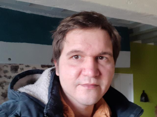 NectarineFad - Live Sex Cam - 19764082