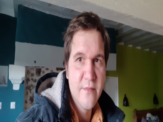 NectarineFad - Sexe cam en vivo - 19764086