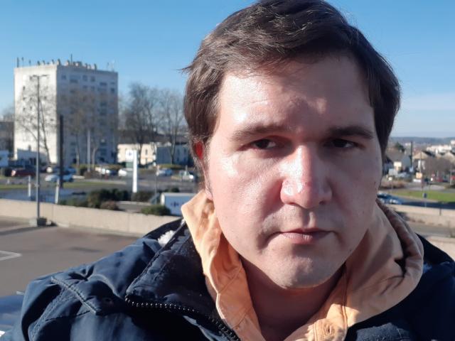 NectarineFad - Live porn &amp; sex cam - 19764126