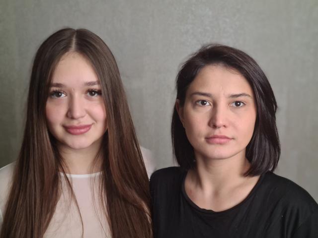 FineBeautys - Live sex cam - 19764158