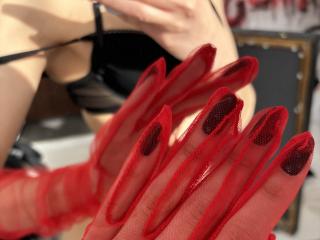 Pingli - Live sexe cam - 19764594