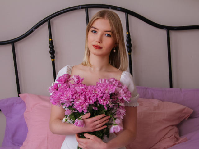 NicoleBrian - Sexe cam en vivo - 19765606