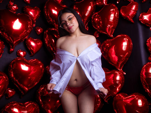 GabyGolden - Live porn &amp; sex cam - 19765814