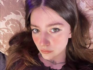 VinnaSkyHott - Live sexe cam - 19765846