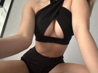 Chilling - Live sexe cam - 19766966