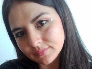 NathashaCollinsX - Sexe cam en vivo - 19767470
