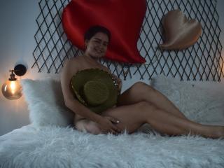 PerlaSmIith - Sexe cam en vivo - 19768034