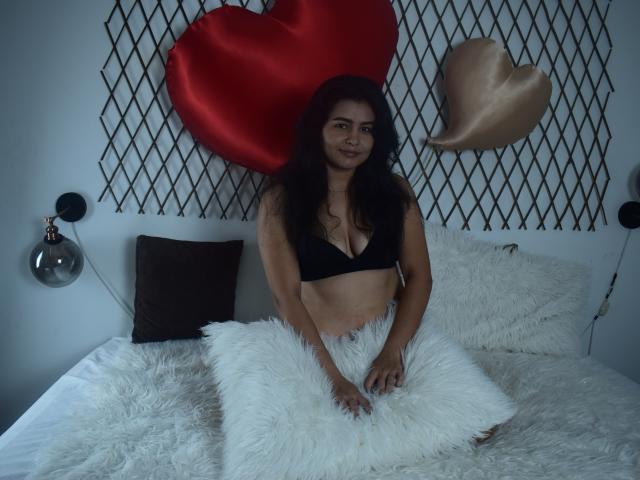 PerlaSmIith - Live sex cam - 19768062