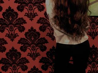 ElMarina - Live sexe cam - 19768082