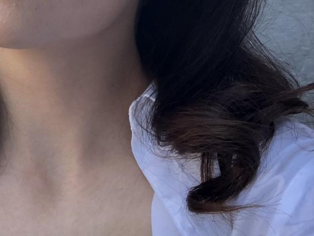 ElMarina - Live sexe cam - 19768282