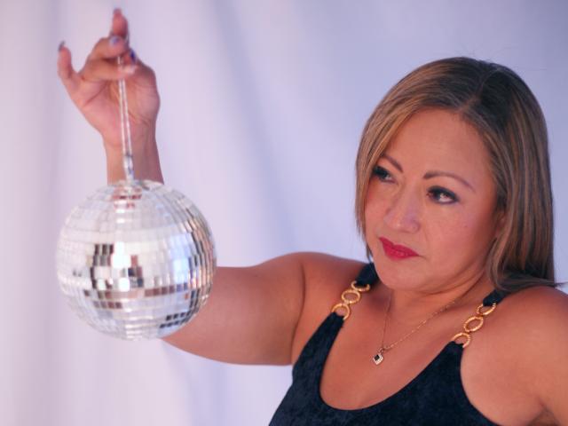 ChristinMoore - Live sex cam - 19769282