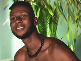 Santhilex - Sexe cam en vivo - 19770126