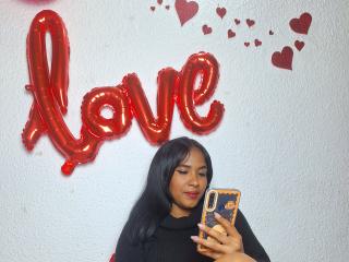 SexMery - Live sexe cam - 19771710