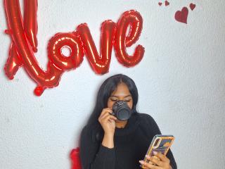 SexMery - Live sexe cam - 19771714