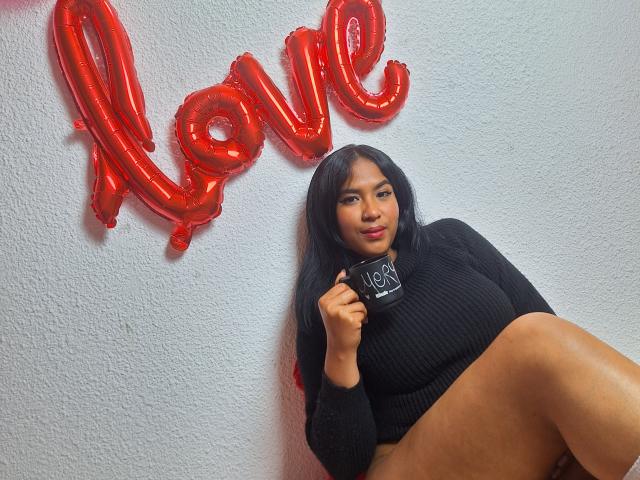 SexMery - Live sexe cam - 19771738