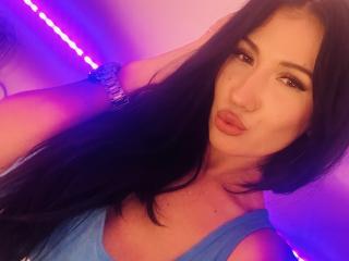 LunaGlow - Live porn &amp; sex cam - 19772338