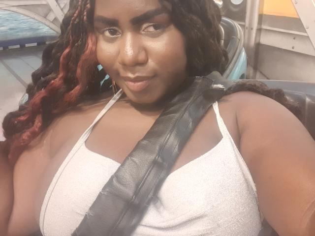 Dilay - Live sexe cam - 19773498