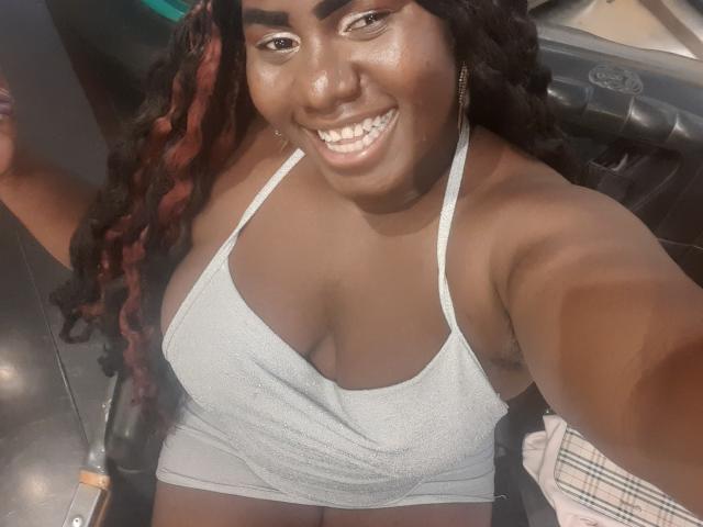 Dilay - Live sex cam - 19773506