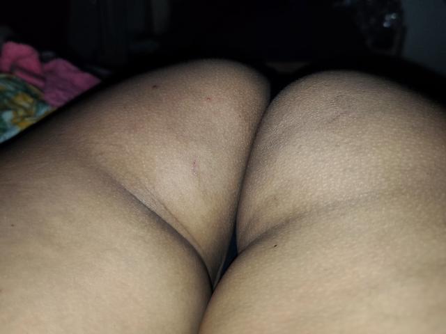 FrankAndVeronika - Live sex cam - 19773642