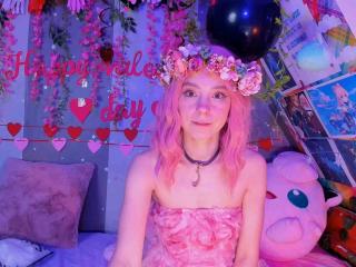 MissAstravert - Sexe cam en vivo - 19774530