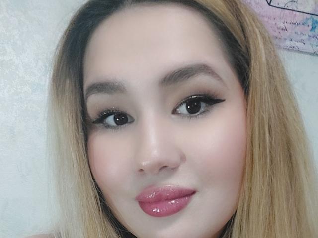 Lovesare69 - Live sex cam - 19774854