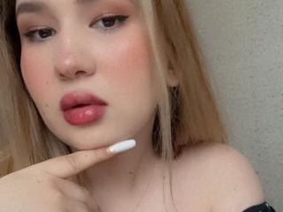 Lovesare69 - Live sex cam - 19774866