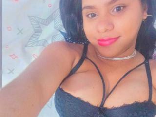 ReeseDamis - Live sex cam - 19775122