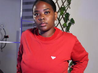 AmmyHotty - Live sex cam - 19775146