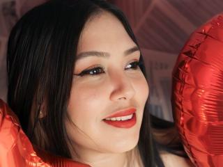 NaomiWest - Live sexe cam - 19776014