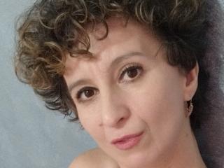 NikHotty - Sexe cam en vivo - 19776274