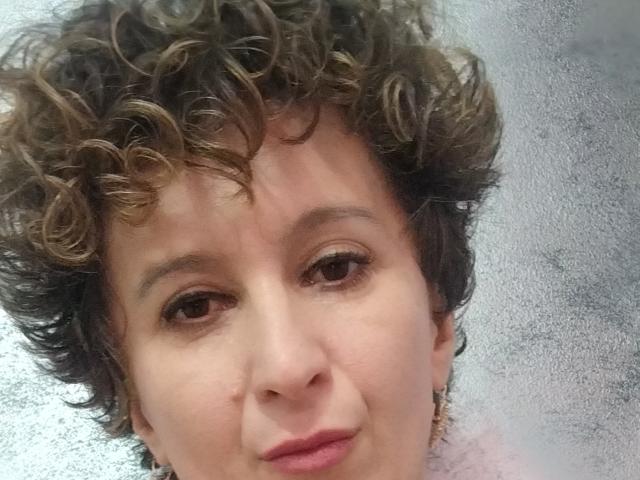 NikHotty - Sexe cam en vivo - 19776310