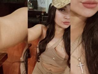 RoseZams - Sexe cam en vivo - 19776318