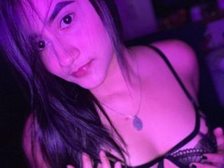 AlessiaCarter69 - Sexe cam en vivo - 19778214