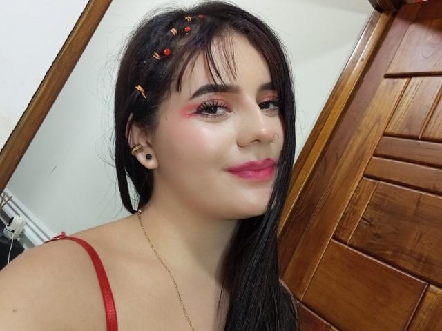 Brianda - Live sex cam - 19778370