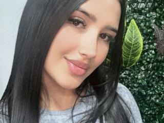 LiliPonky - Sexe cam en vivo - 19778566