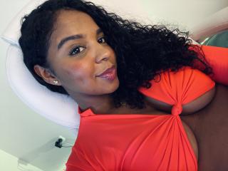 LisaMendez - Live porn & sex cam - 19779062