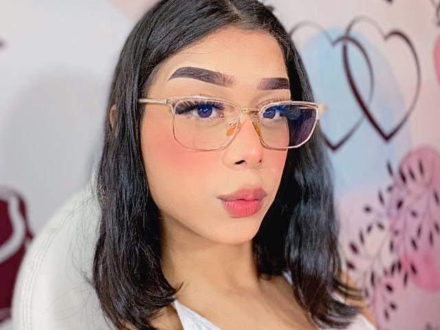 ElyTortolero - Sexe cam en vivo - 19779386