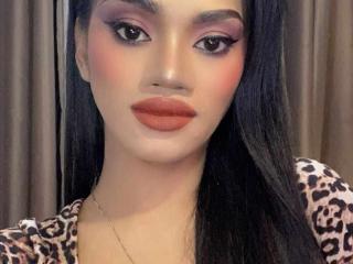 SevenInchesCockTS - Live sexe cam - 19779566