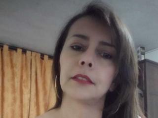 PattyAngelLatina - Live sex cam - 19779734