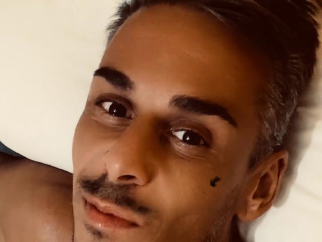 EnzoLopez - Sexe cam en vivo - 19779786