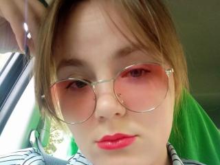 AnnyFaneX - Live sex cam - 19779982