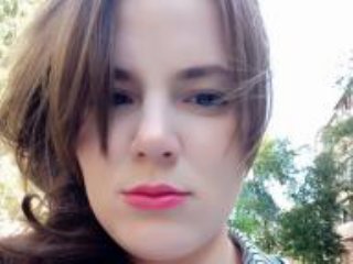AnnyFaneX - Live sex cam - 19779990