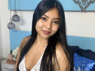 SamanthaCollinss - Live sexe cam - 19780382