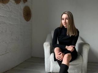 BalletSwan - Live sexe cam - 19781074