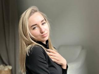 BalletSwan - Sexe cam en vivo - 19781086